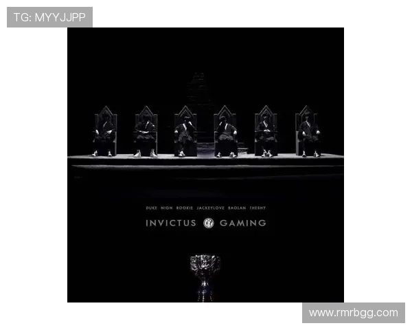 BLG战队进攻体系解析：英雄联盟中的战术创新与团队协作