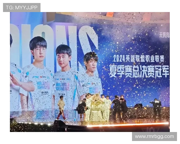 CSGO心理素质排行榜揭晓BLG荣登第三名引发关注 CSGO心理素质排行榜揭晓BLG荣登第三名引发关注