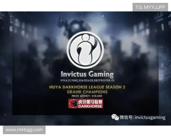 CSGO最新状态排行榜揭晓IG战队荣登第九位引发关注