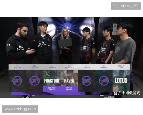 CSGO热议V5战队节奏引发争议玩家对战术风格的不同看法与讨论