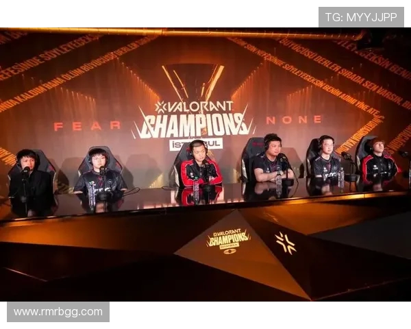 DOTA2技术排名再创新高EDG团队展现卓越实力引领潮流