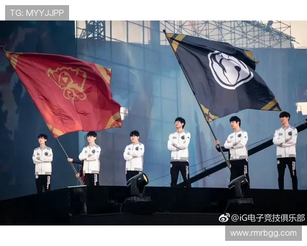 IG战队节奏分析：胜利与失利背后的深层原因探讨