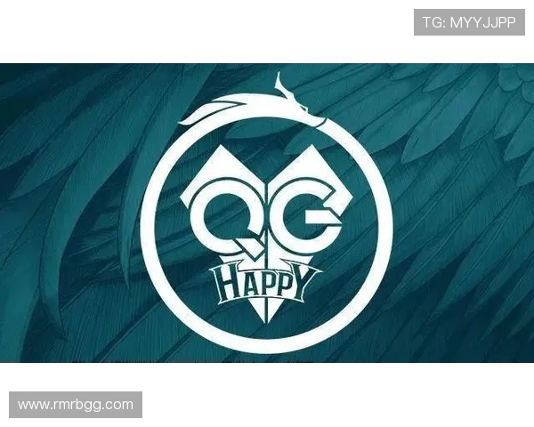 LNG战队在冠军杯积分榜中以84分稳居第一名引发关注