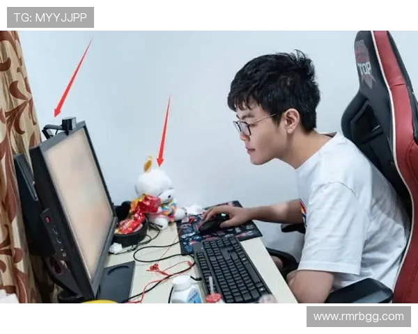 TES在青年赛中的实力展现与未来潜力分析