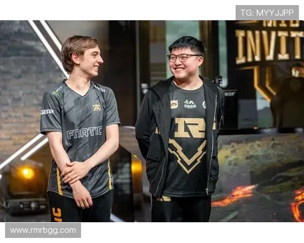 RNG在青年赛中的比赛经验与表现分析及其对未来的影响