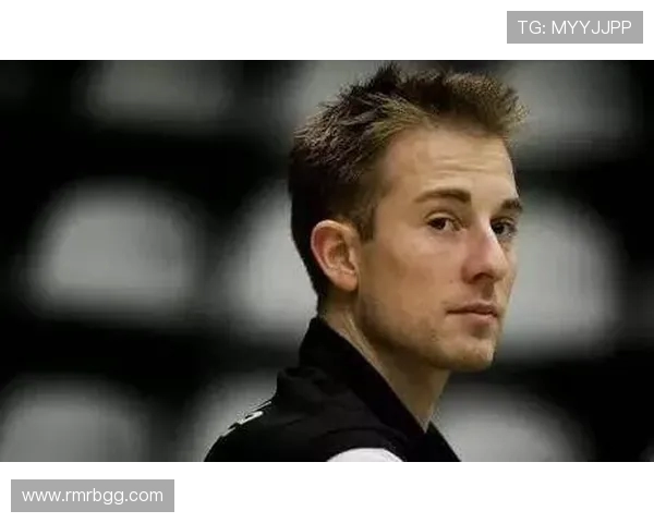 TES的崛起之路：从默默无闻到冠军杯的辉煌历程