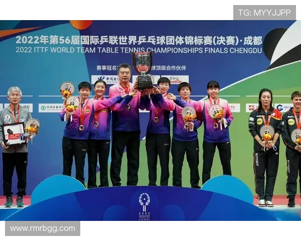 上海乒乓球队与重庆乒乓球队的团队协作赛后分析与反思 上海乒乓球队与重庆乒乓球队的团队协作赛后分析与反思