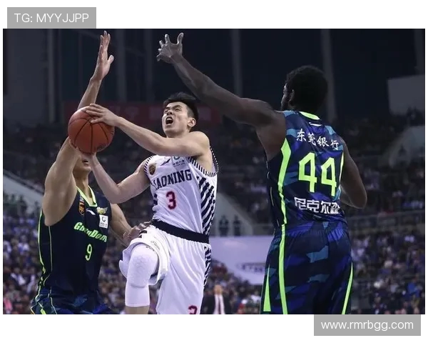 上海排球队战术变革引发热议助力球队重回巅峰之路