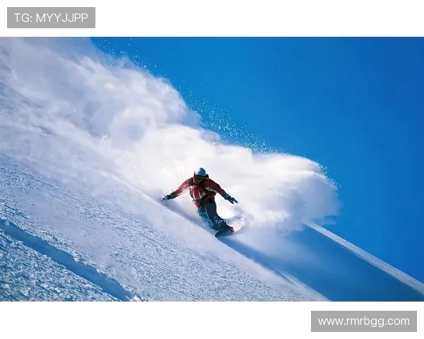 上海极限运动队荣登极限运动节奏排行榜第八名引发热议