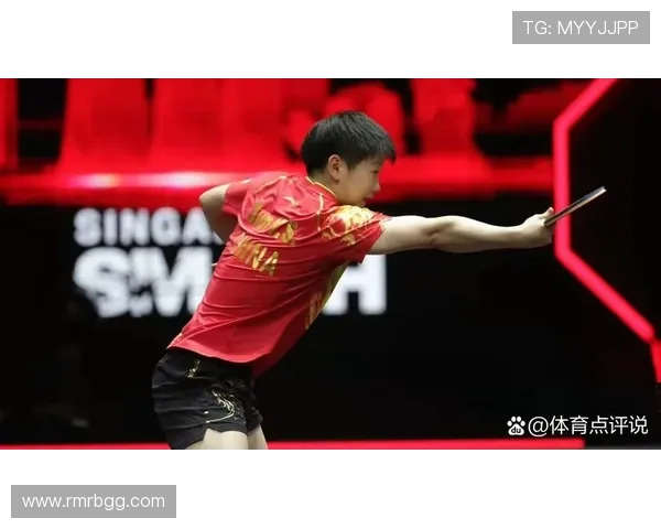 上海篮球队灵活性展现出色大满贯点评助力球队提升竞争力