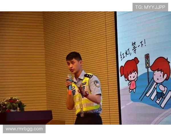 上海街舞队的团队协作与创意碰撞探索之旅 上海街舞队的团队协作与创意碰撞探索之旅