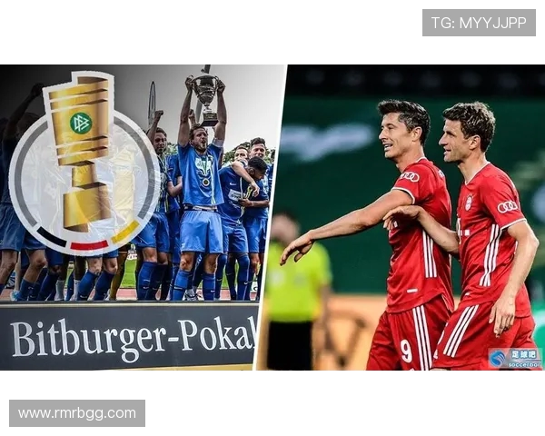 上海足球队心理素质分析及其对比赛表现的影响探讨