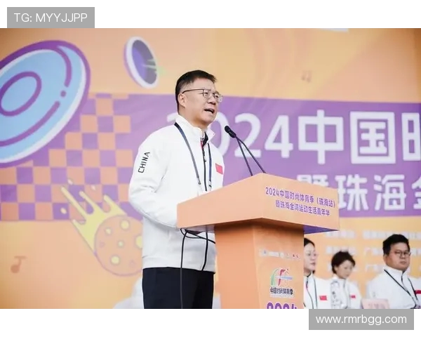 与张娜对话探索她的飞盘生涯与成长历程的精彩故事