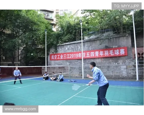 专访周丽：探寻网球界的成功秘诀与奋斗历程