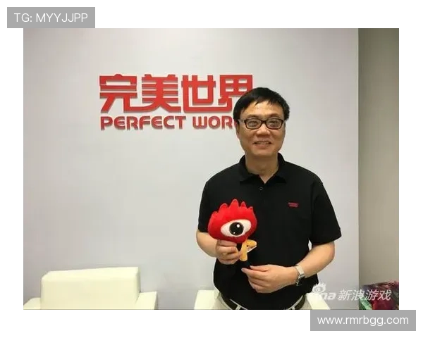 专访DOTA2设计师杨伟探讨游戏成功背后的秘密与策略