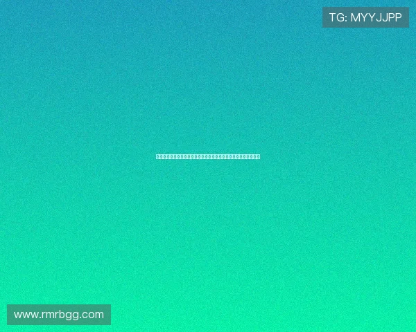 全国街舞大赛点评：广州攀岩队展现出色状态与精彩表现的全景分析