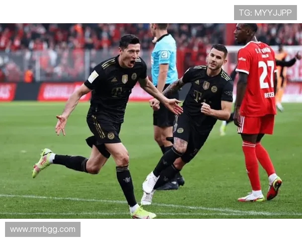 全国街舞大赛积分榜更新杭州滑板队以89分稳居第一名