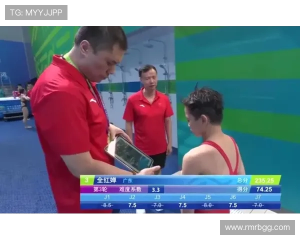 北京乒乓球队在总决赛积分榜上以81分稳居第一名彰显强大实力