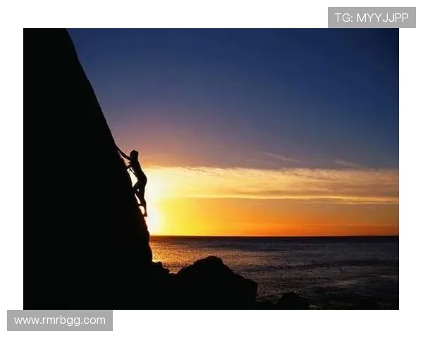 北京攀岩队灵活性排名创新高展现团队实力与技术突破