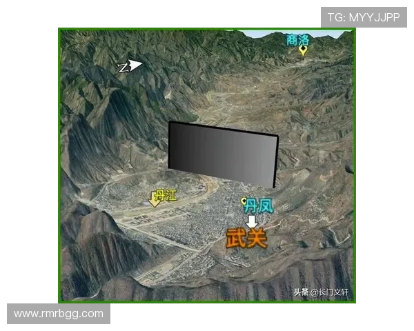 北京排球队区域防守策略解析及其在比赛中的应用与成效分析