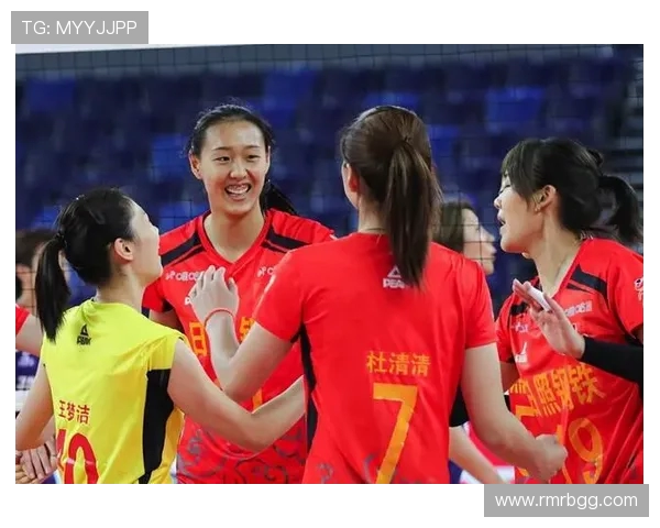 北京排球队速度之争引发热议球迷观点各异探讨战术与技术的影响 北京排球队速度之争引发热议球迷观点各异探讨战术与技术的影响