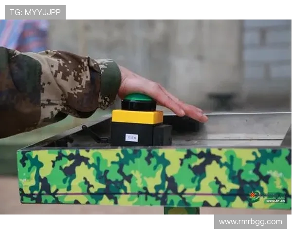 北京极限运动队整体压制战术解析与实战应用探讨