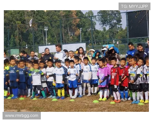 北京足球队比赛经验的创新与变革引发热议与关注