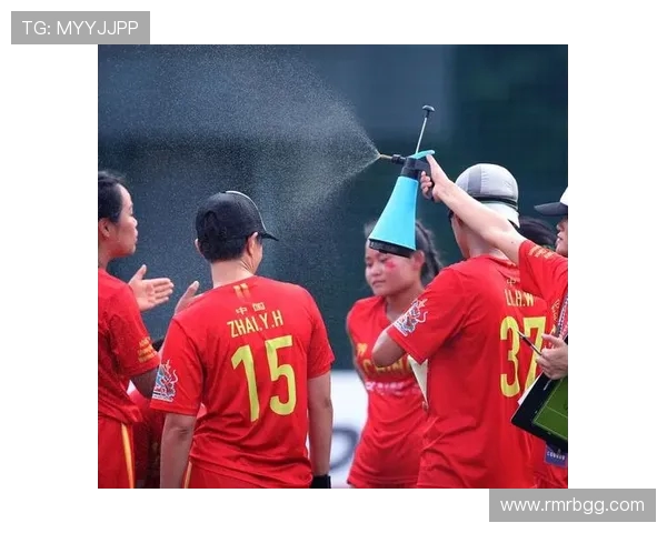 北京飞盘队的节奏分析与战术调整对比赛结果的影响探讨