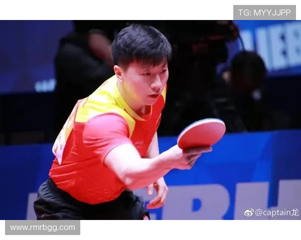 南京乒乓球队荣登全国速度排行榜第二名展现卓越实力与潜力