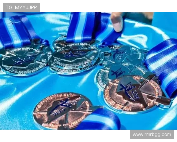 南京排球队在大师赛积分榜上以81分稳居首位展现强劲实力