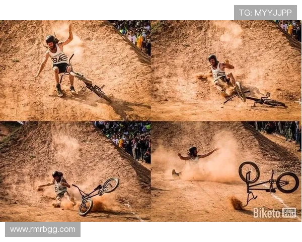 南京极限运动队与杭州极限运动队赛后复盘分析团队配合与表现的深度探讨 南京极限运动队与杭州极限运动队赛后复盘分析团队配合与表现的深度探讨