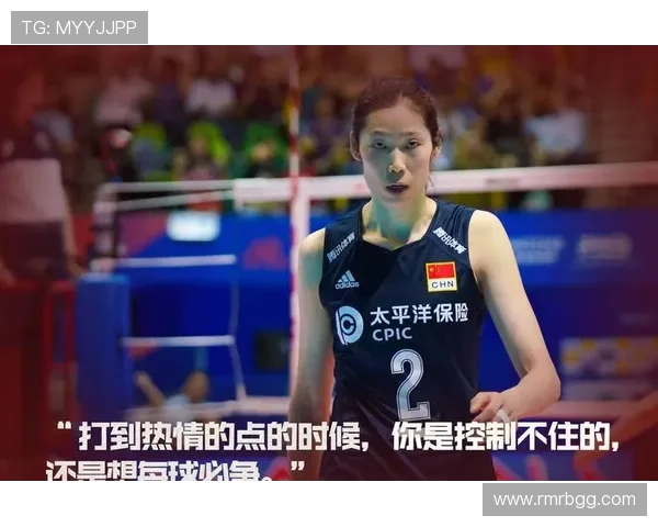 南京排球队荣登全国排球耐力排行榜第二名展现卓越实力