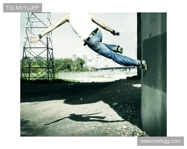 南京极限运动队的战斗精神与挑战极限的深度探索之旅