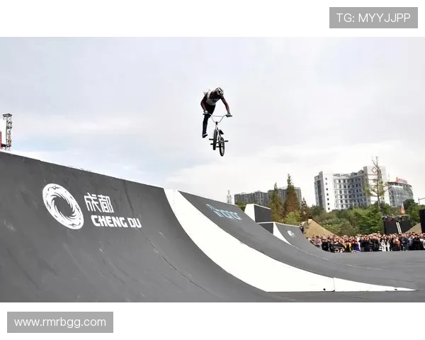 南京滑板队在极限运动会中的战术表现分析与点评