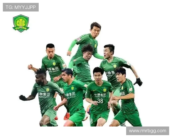 南京篮球队与西安篮球队赛后战术分析与复盘总结