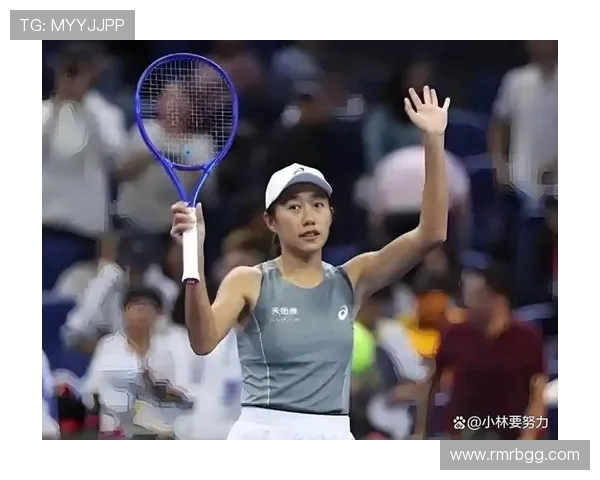 南京网球队展现卓越灵活性荣登最新网球灵活性TOP10榜首