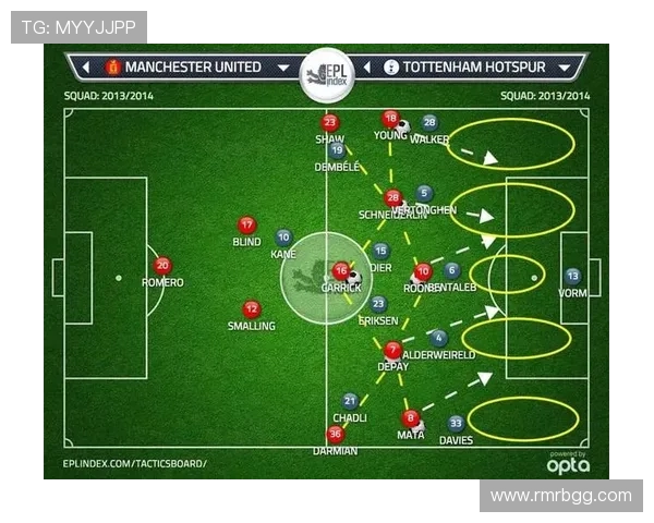 南京足球队节奏对比深度解析与战术演变探讨