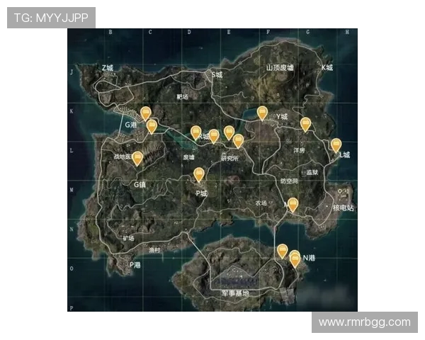 和平精英V5版本盯防机制分析及其对游戏平衡性的影响探讨