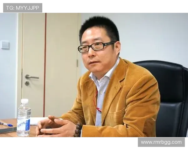 周军专访：深入探讨篮球成功背后的秘诀与经验分享