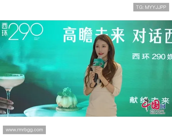 对话吴芳：回顾她的足球生涯与未来发展展望