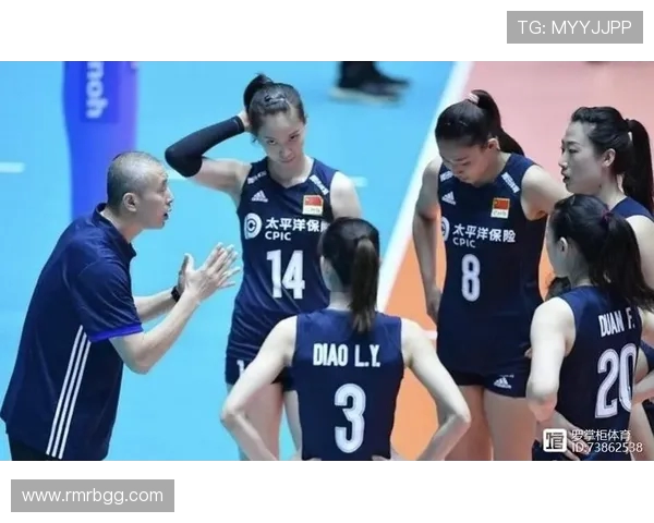 广州排球队与北京排球队赛后复盘个人能力分析与对比