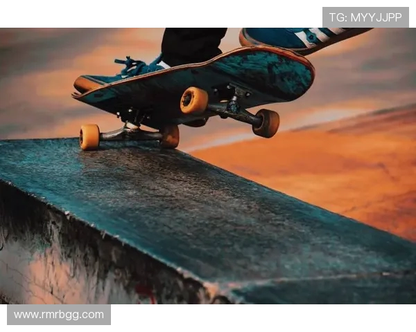 广州滑板队在极限运动世界杯中的心理素质表现分析与点评