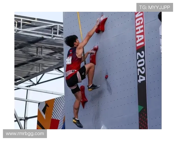 广州攀岩队灵活性变革引发热议探索攀岩运动的新发展方向 广州攀岩队灵活性变革引发热议探索攀岩运动的新发展方向