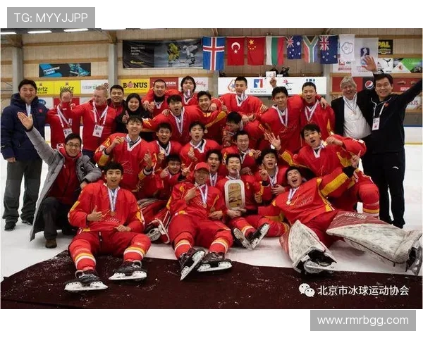 广州篮球队在世锦赛中的意识表现分析与未来展望