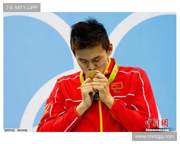 广州羽毛球队的拼搏之路与荣耀时刻全景回顾