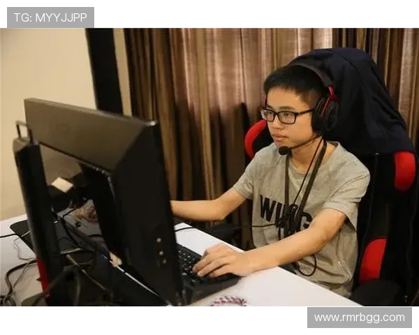 张伟回顾DOTA2辉煌历程与未来展望的深度专访