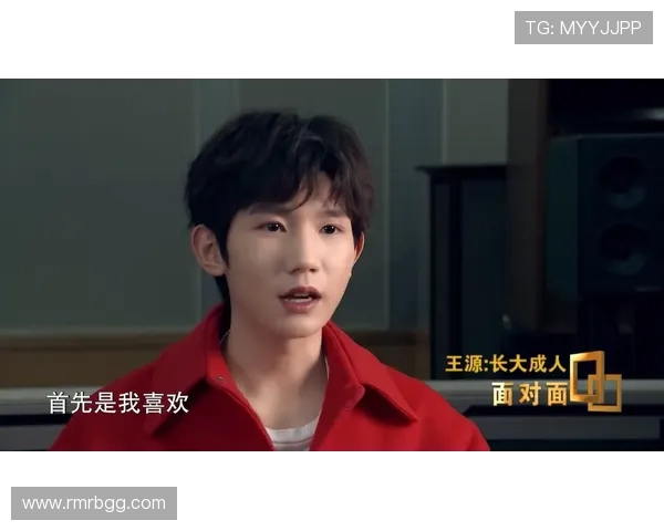 张芳专访:极限运动的挑战与成长之路回顾 张芳专访:极限运动的挑战与成长之路回顾