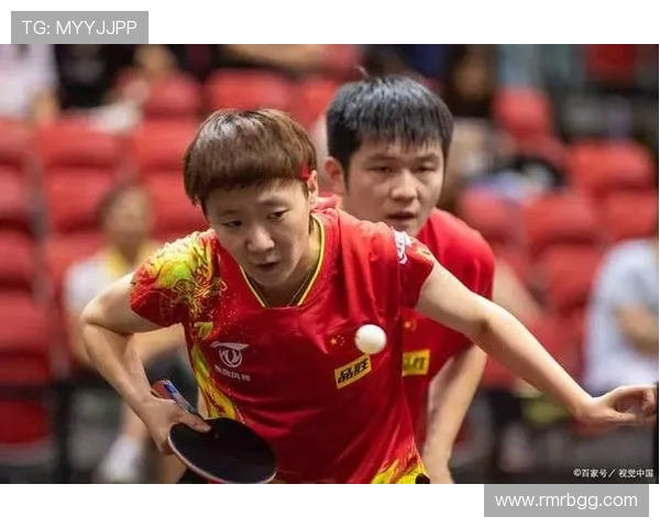 成都乒乓球队在冠军赛中以60分稳居积分榜首位展现强劲实力