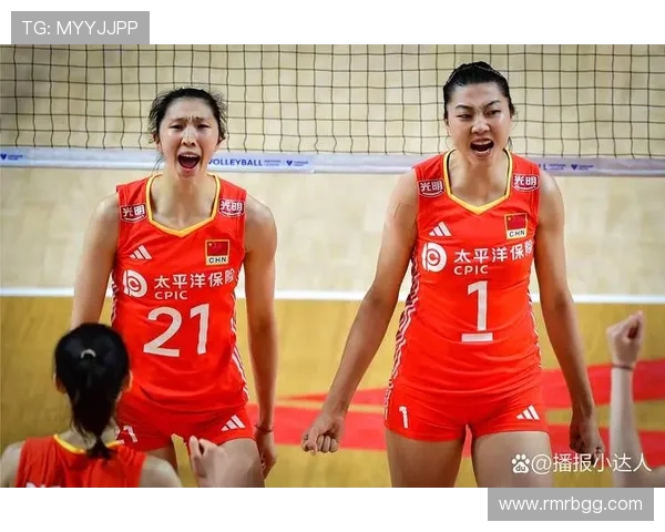 成都排球队在全国排球个人能力排行榜中荣登第八位展现出强大实力与潜力