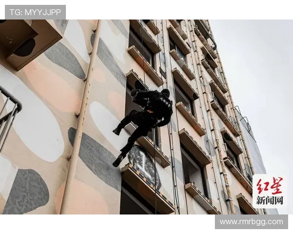 成都极限运动队防反战术深度解析与实战应用探讨